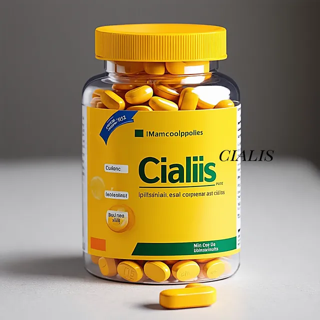 Cialis france ordonnance